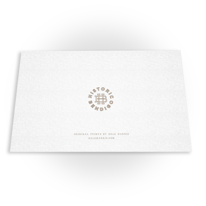 Greeting Card 3 Pack - Image 6