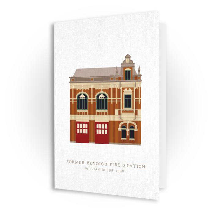 Greeting Card 3 Pack - Image 5